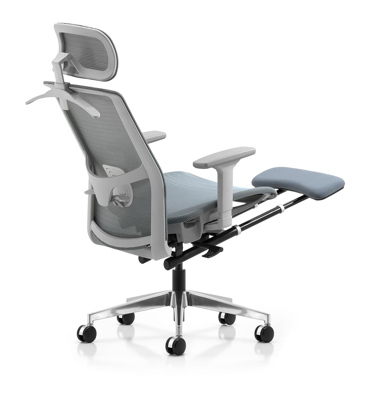 北琛（深圳）家具有限公司